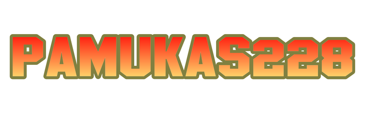 PAMUKAS228 Logo
